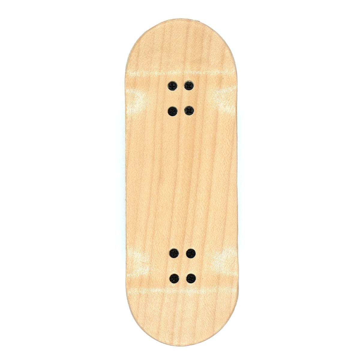 Slushcult Glimmer Grom Fingerboard Complete