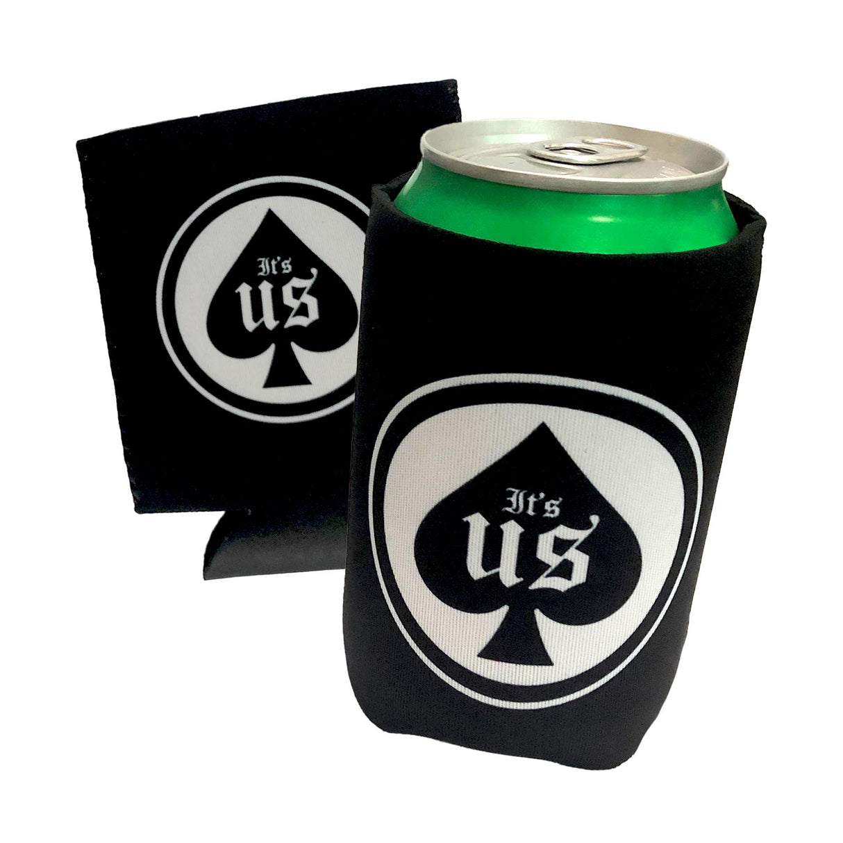 Creature Provost Blade Pro 8.8" Skateboard Deck