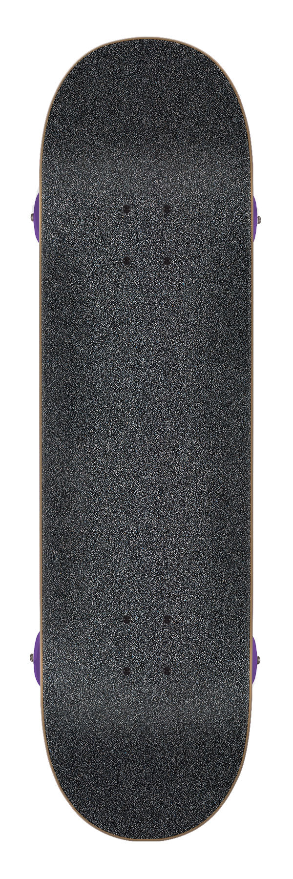 Santa Cruz Other Dot Gradient Full 8.0" Complete Skateboard