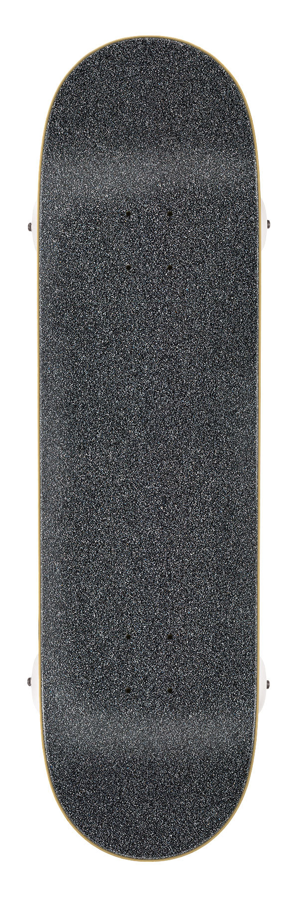 Creature Bonehead Glitch XL 8.51" Complete Skateboard