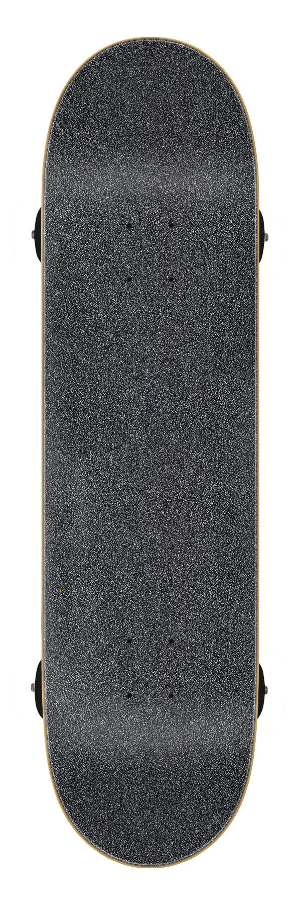 Creature Web 2 Relic Mini 7.75" Complete Skateboard