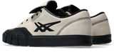 Asics Gel-Flexkee Pro 2.0 Cream/Black Shoes