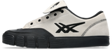 Asics Gel-Flexkee Pro 2.0 Cream/Black Shoes