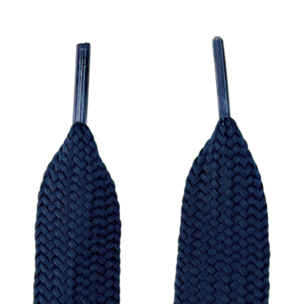 Fat Laces 140cm x 2cm 6-8 Eyelets Wide Pair Shoe Lace