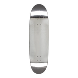Hockey Onyx Egg Shaped Skateboard Deck