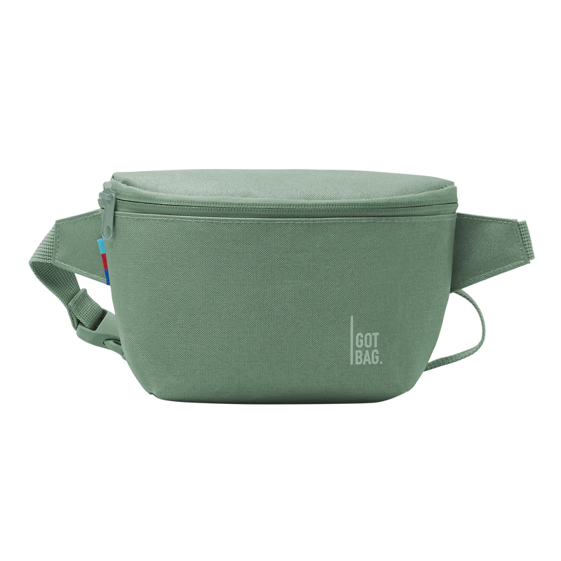 Got Bag Hip Bag - Reef