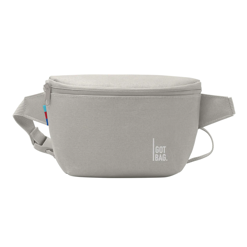 Got Bag Hip Bag - Stingray