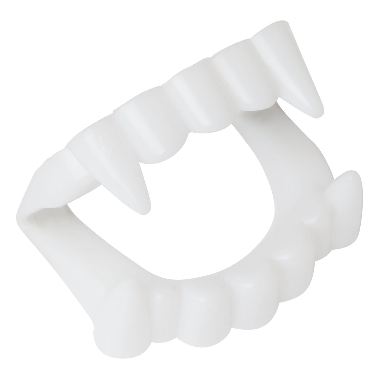 OJ DNA Curbsuckers Bloodsuckers 95a 56mm Red Clear Swirl Skateboard Wheels