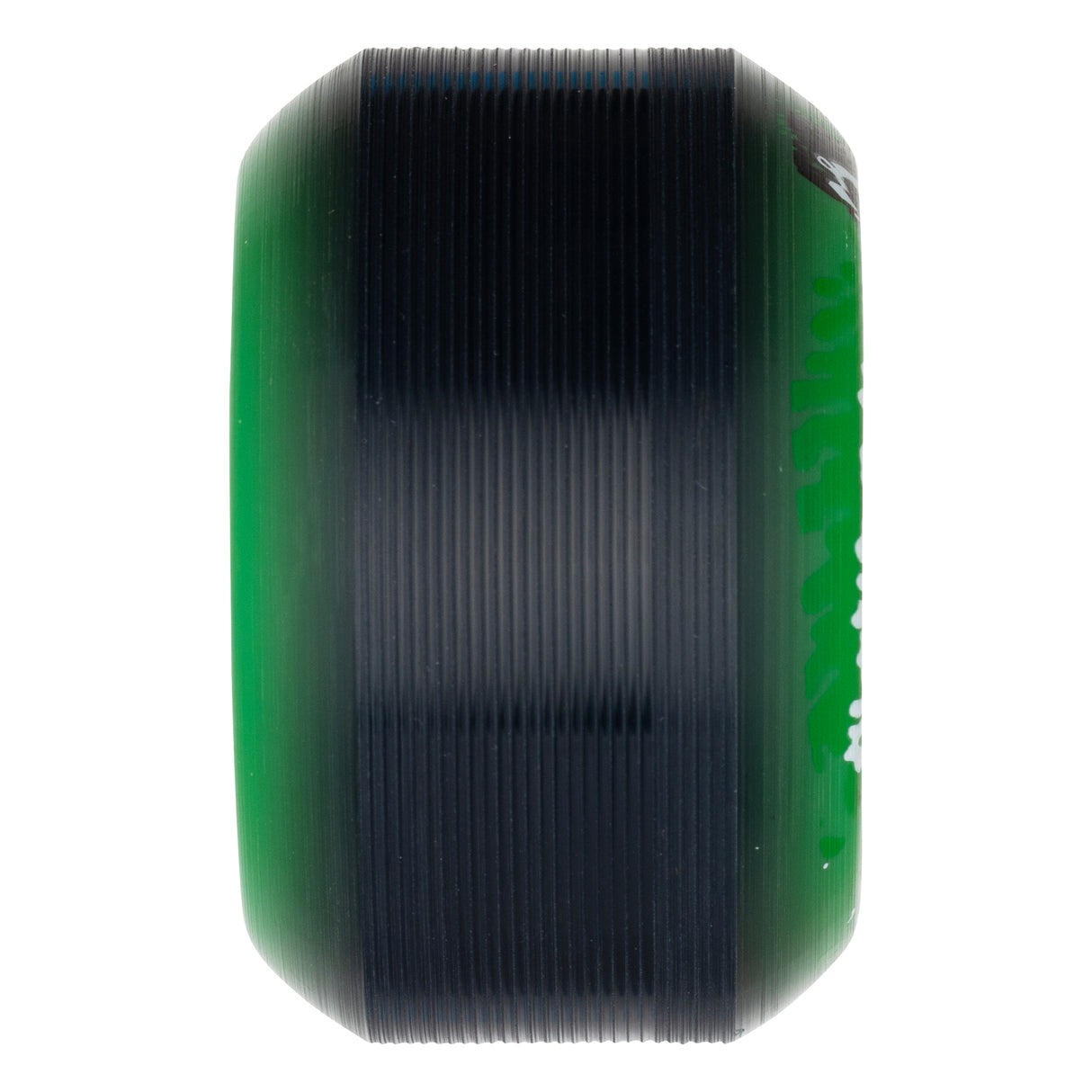 Slime Balls Jay Howell Speed Balls 99a 56mm Green Skateboard Wheels