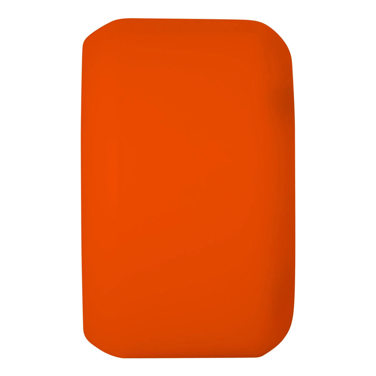 OJ Frozen Energy Keyframe Orange 92a 54mm Wheels