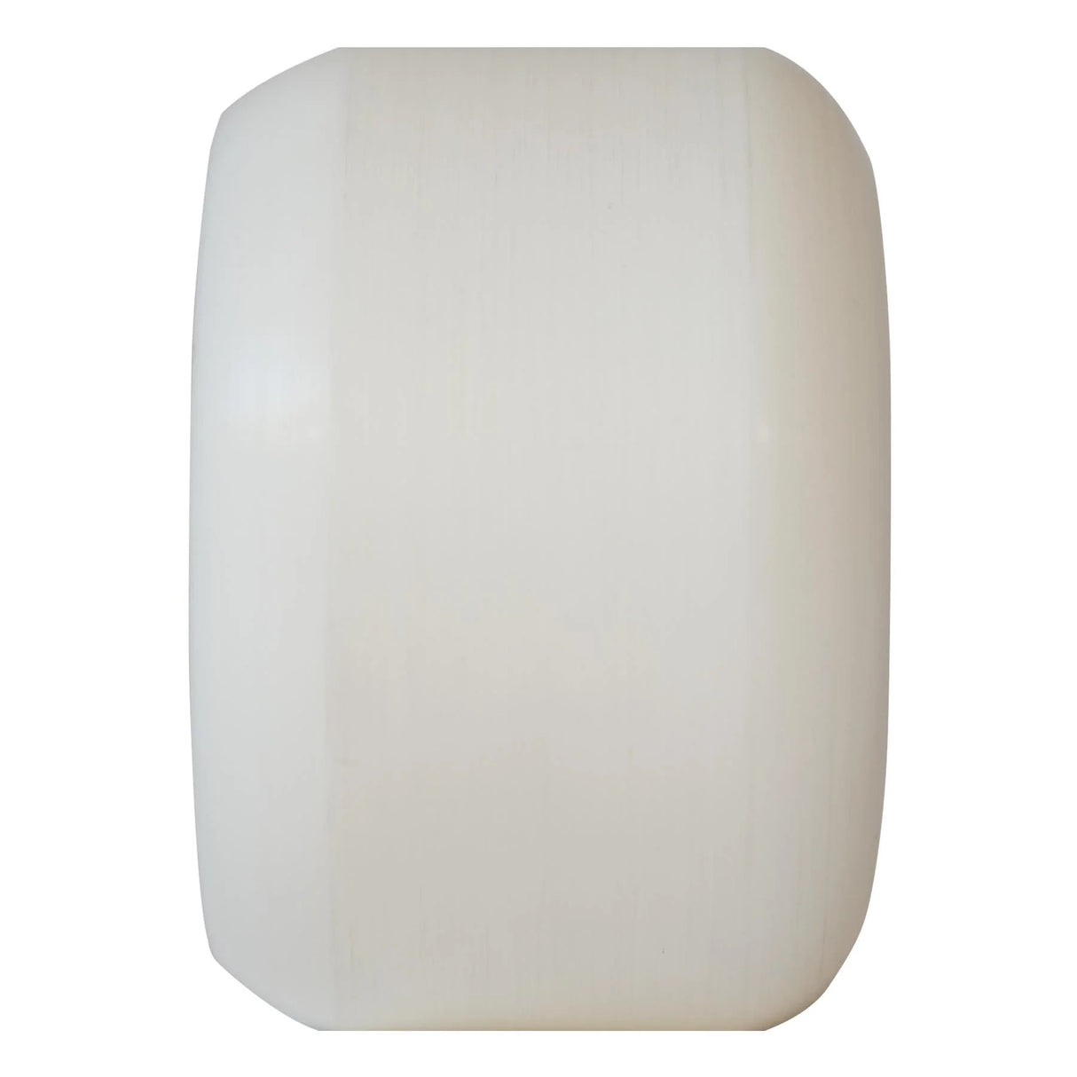 OJ Doube Duro White Gum Mini Combo 99a/95a 58mm Wheels