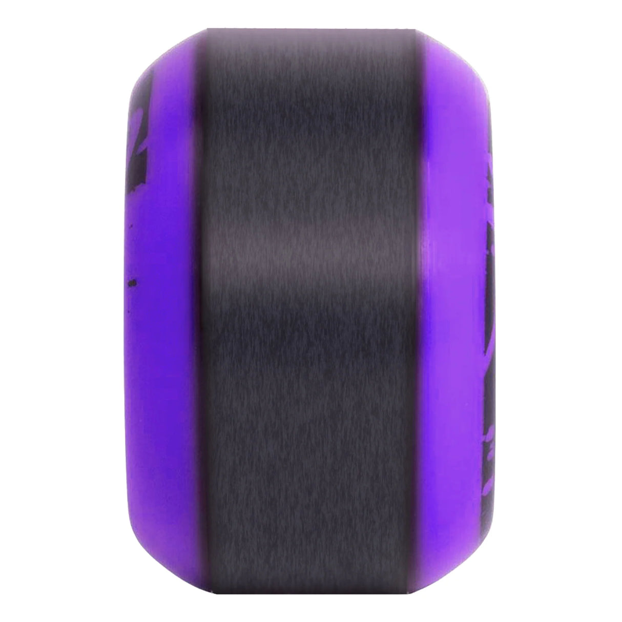 OJ How To Kill A Vampire Bloodsuckers Purple 99a 54mm Wheels