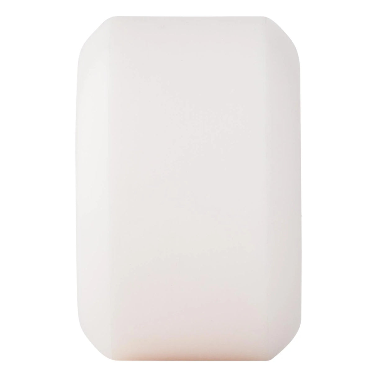 OJ Jake Braun Wold Elite White Hardline 99a 56mm Wheels