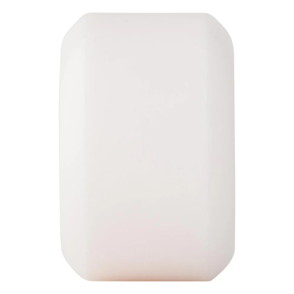 OJ Double Duro Gum Hardline 101a/95a 53mm Wheels