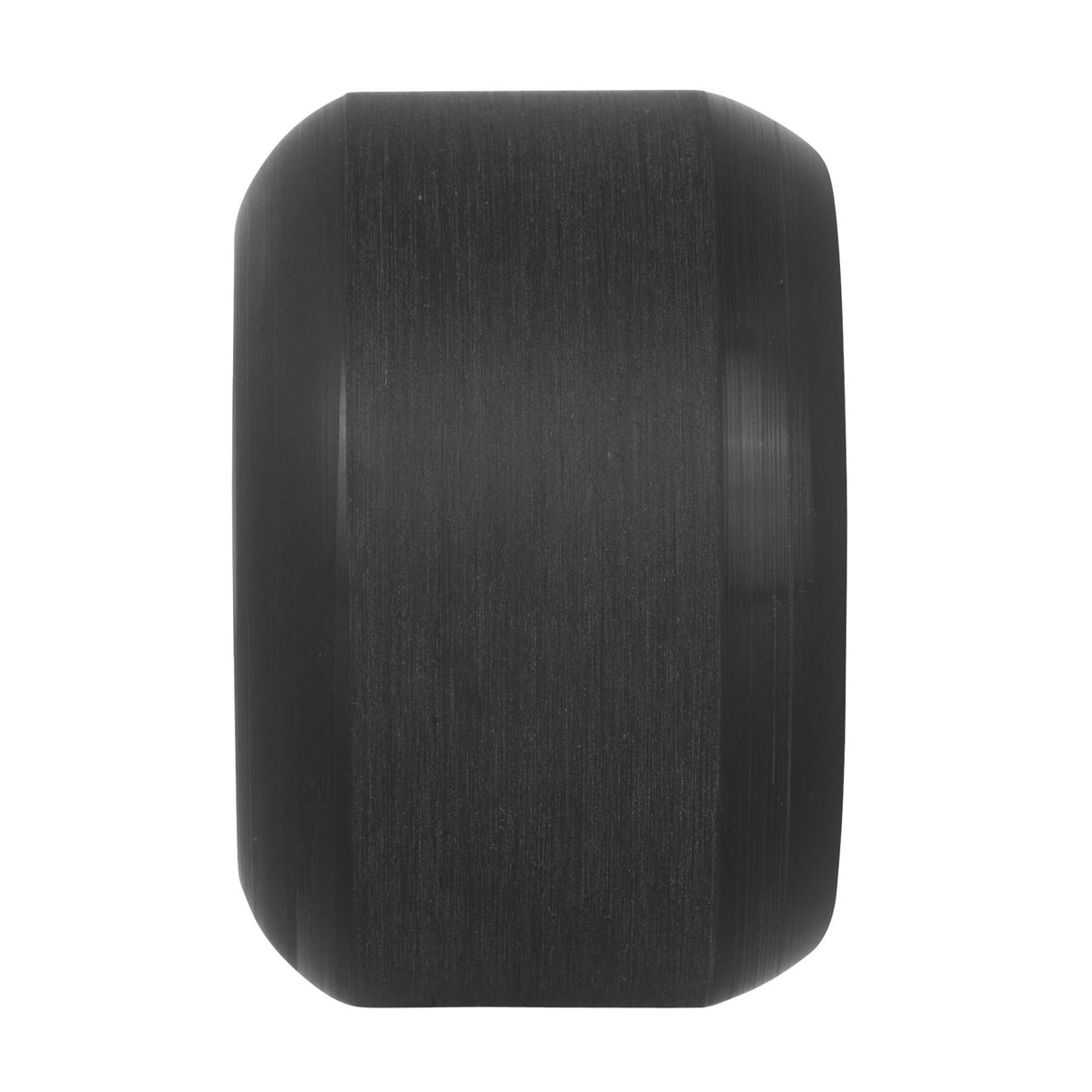 Slime Balls Bullet Riot Vomits Black 97a 60mm Skateboard Wheels