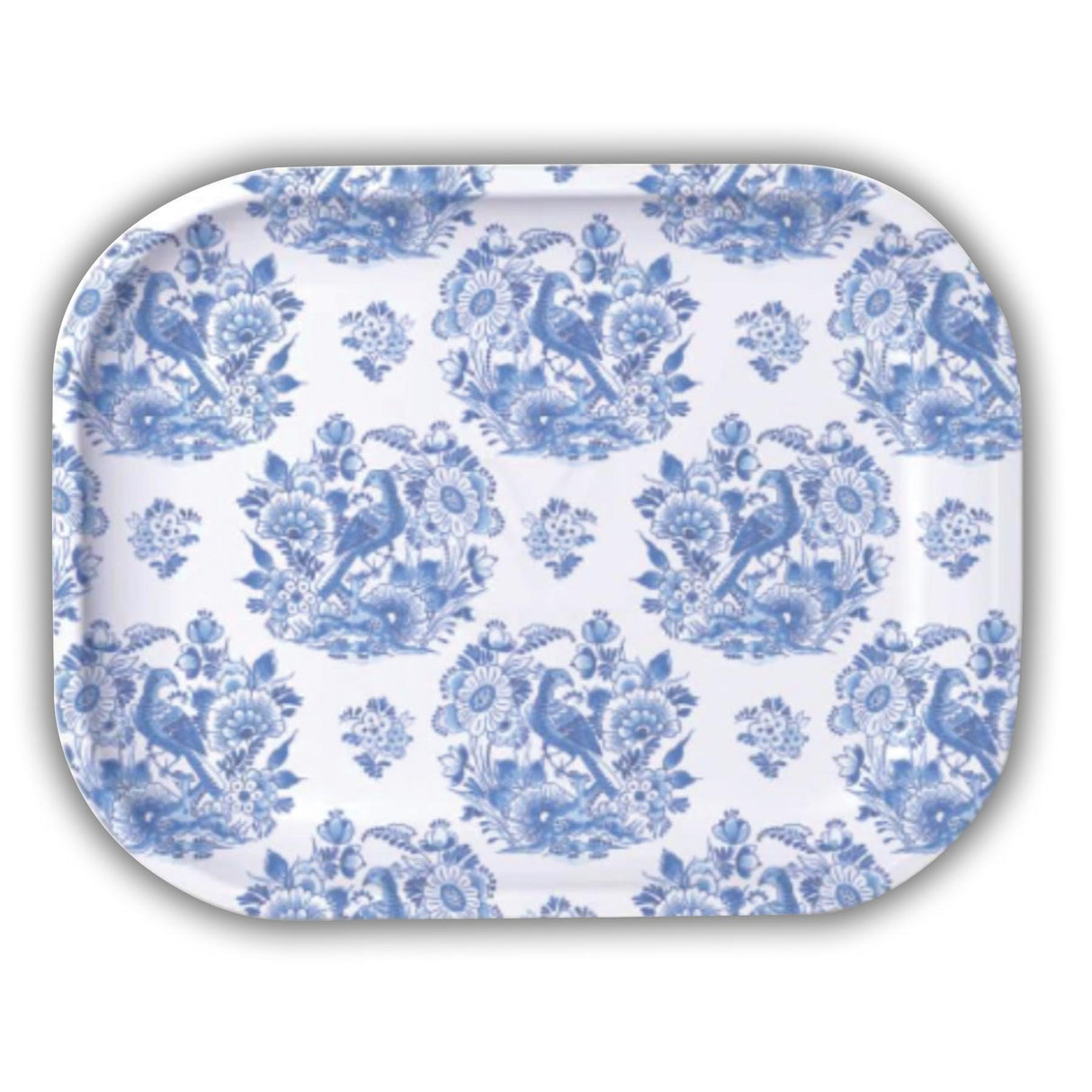 OJ Tea Cup Thunder Juice 75mm 78a Cruiser Skateboard Wheels