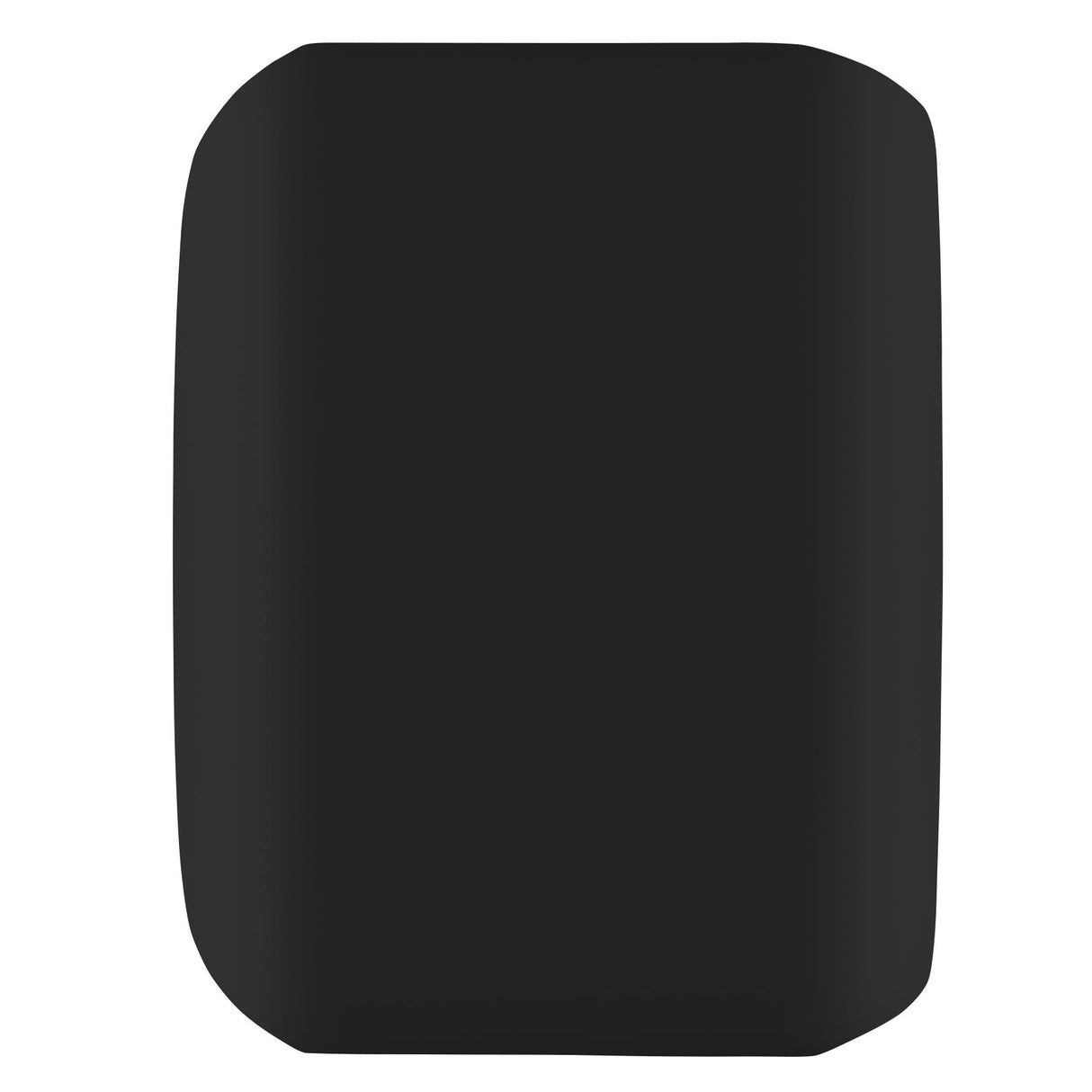 OJ Double Duro Black Gum Mini Combo 99a/95a 58mm Skateboard Wheels