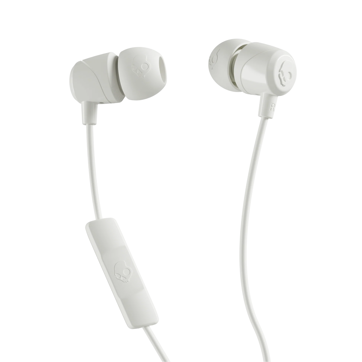 Skullcandy Jib USB-C Bone In-Ear Headphones