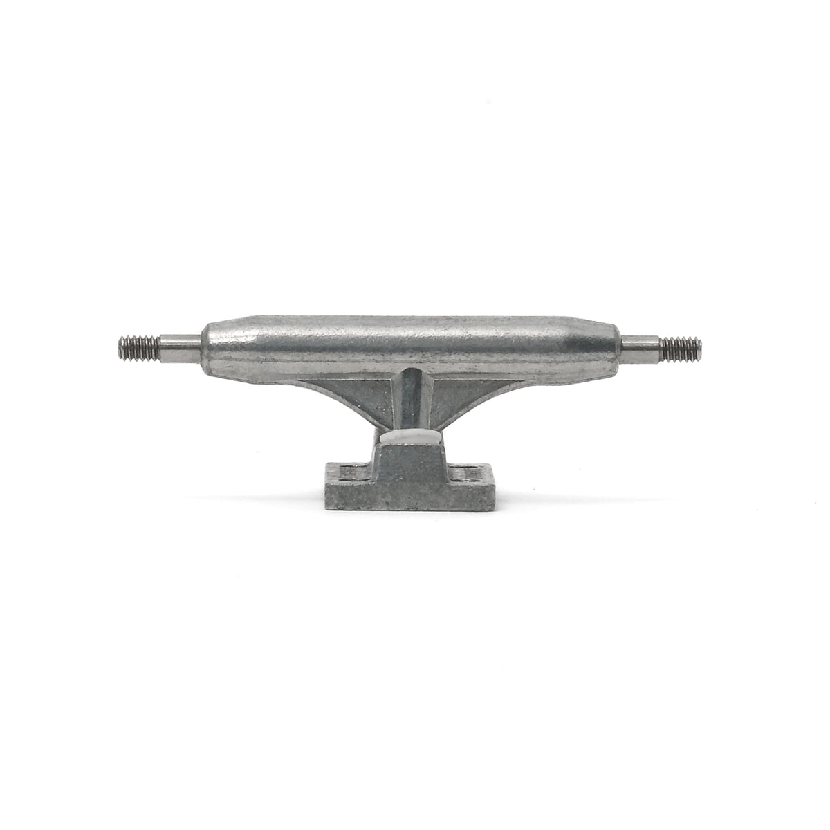 Dynamic Full Raw Fingerboard Trucks