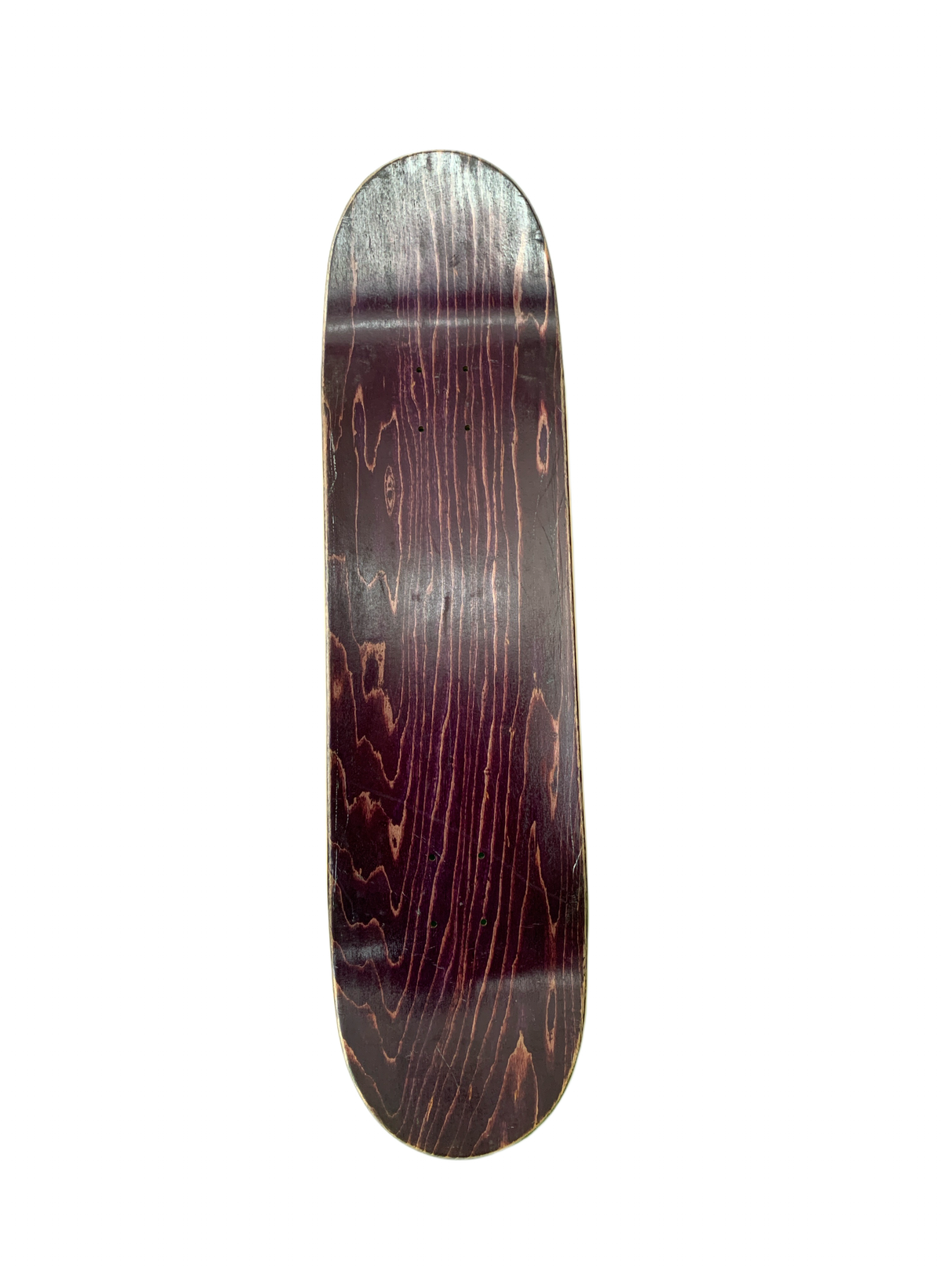 Dog Antwuan Dixon Prison Dog 8.5" Classic Skateboard Deck