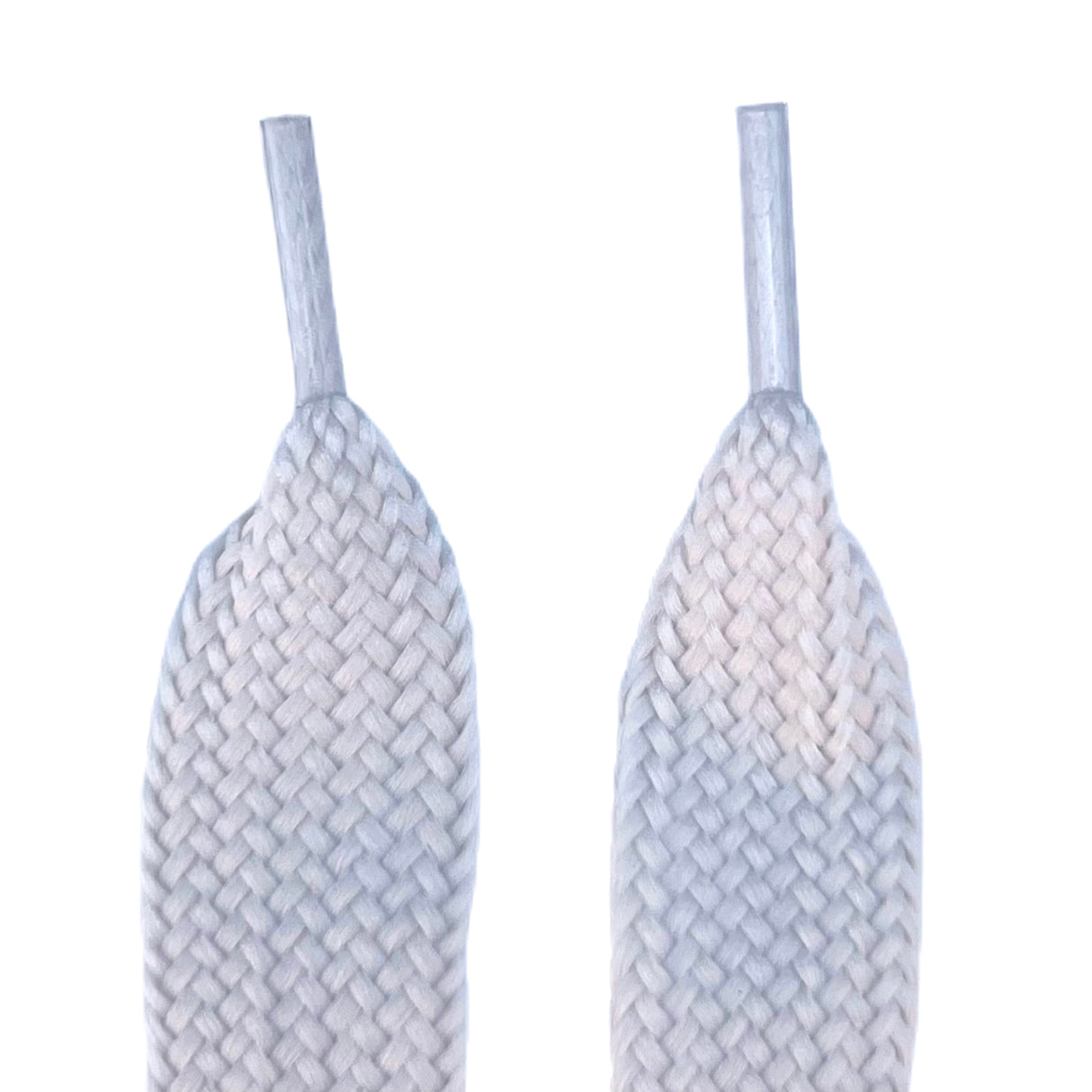 Fat Laces 140cm x 2cm 6-8 Eyelets Wide Pair Shoe Lace