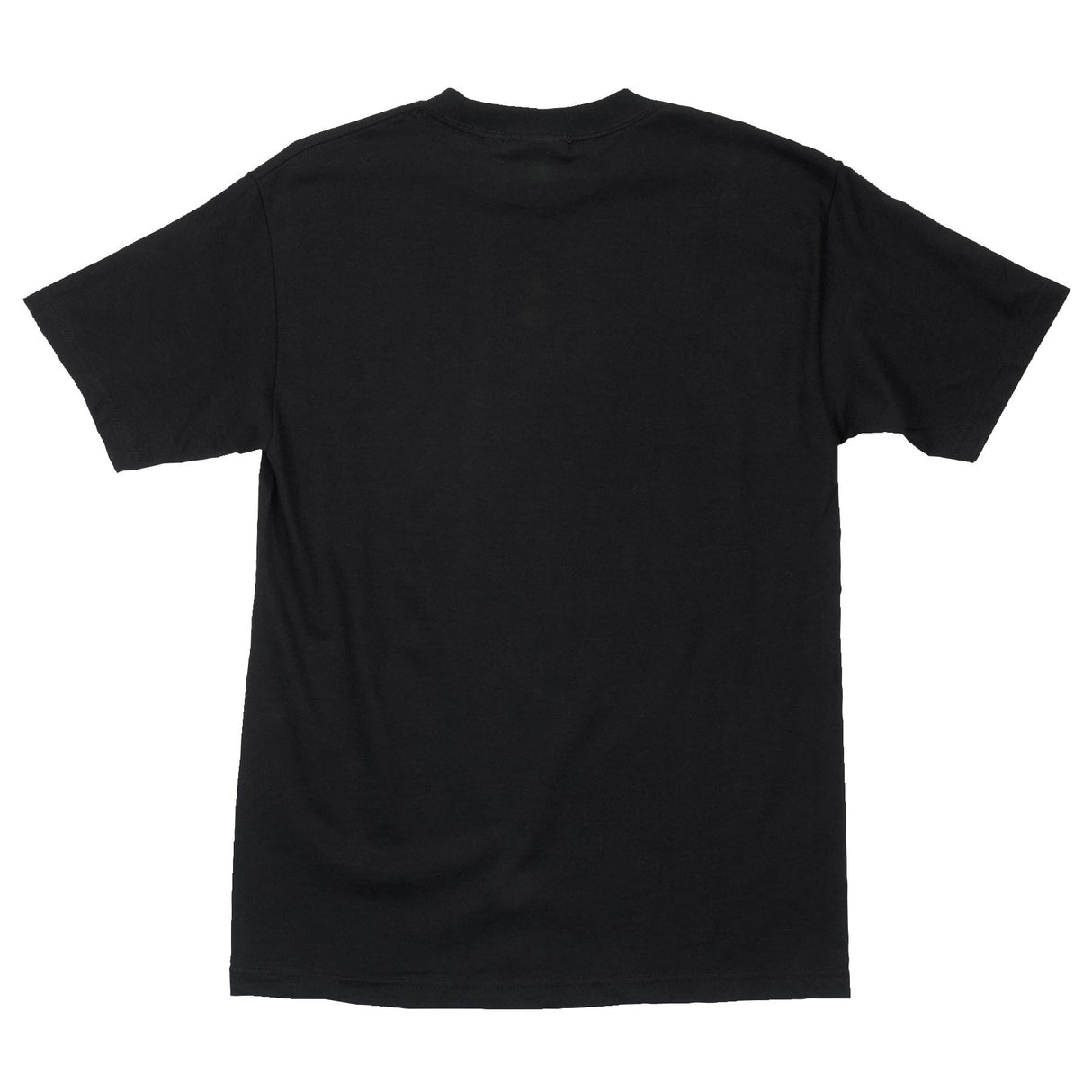 Independent Bar Logo Black Heavyweight S/s Shirt