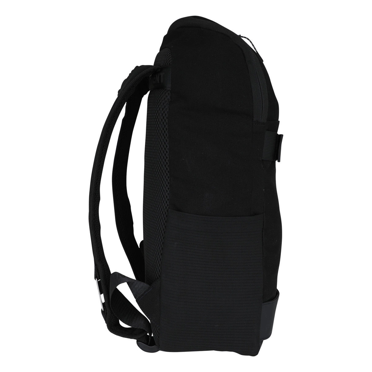 Independent BTG Built To Grind Black Backpack