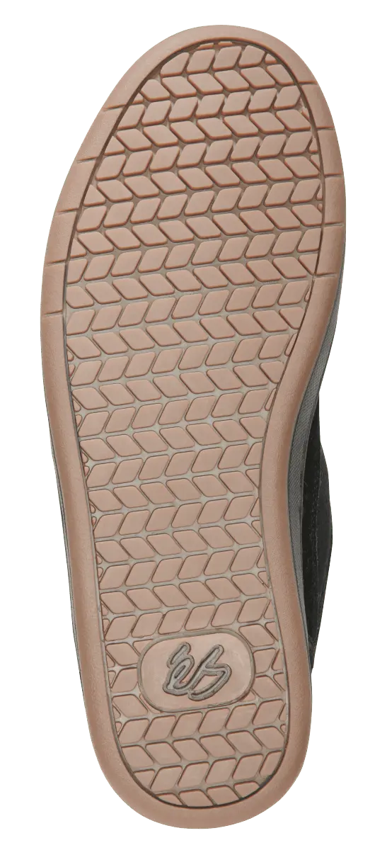 Es Accel Og Black Shoes