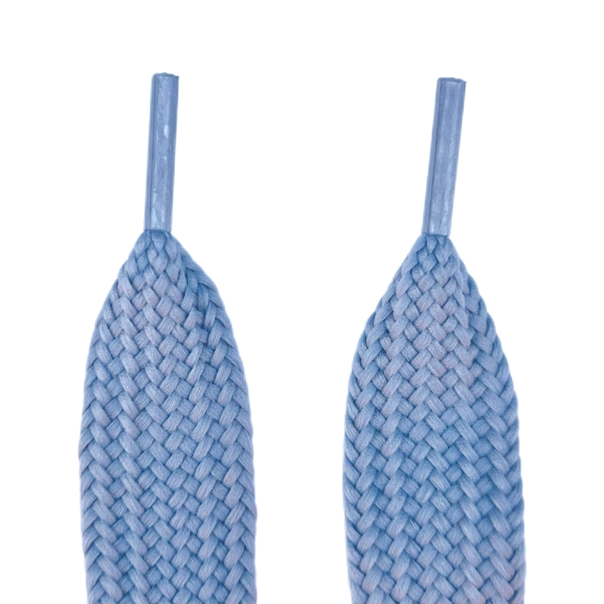 Fat Laces 140cm x 2cm 6-8 Eyelets Wide Pair Shoe Lace