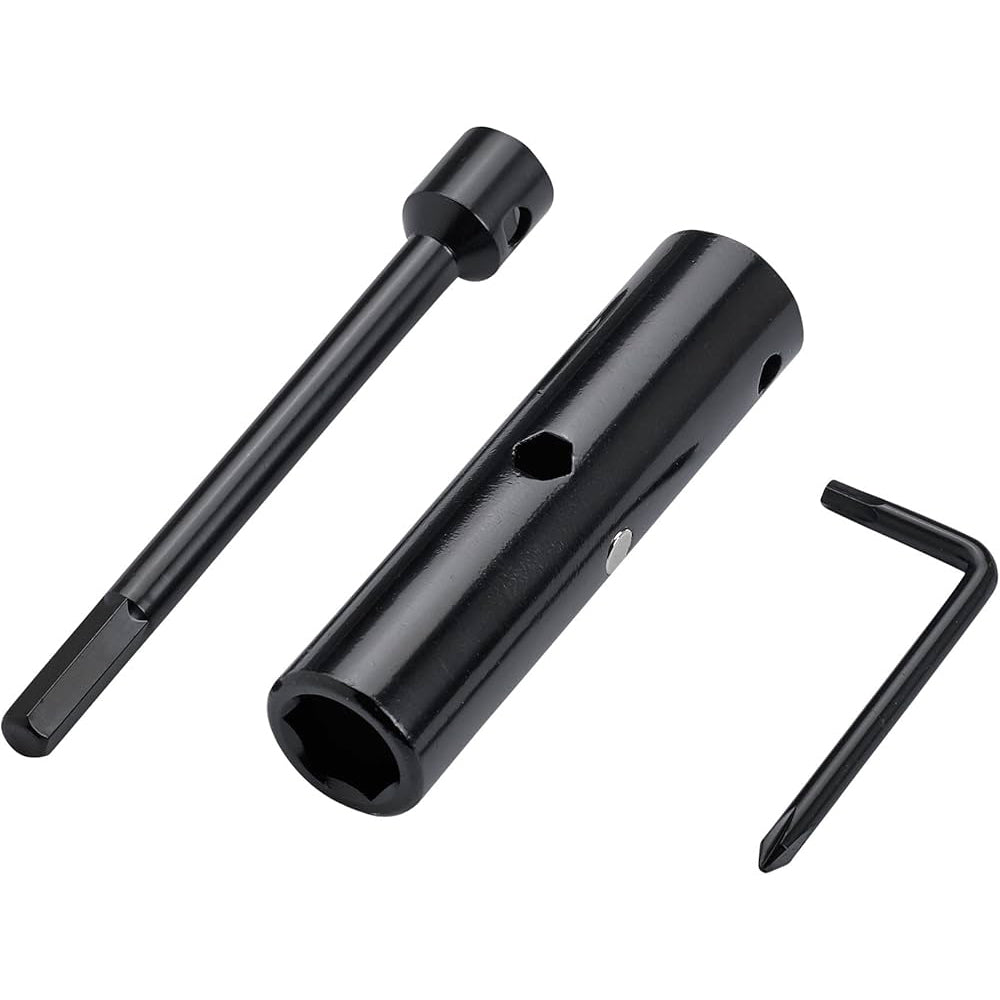 Standard Metal Classic Skate Tool