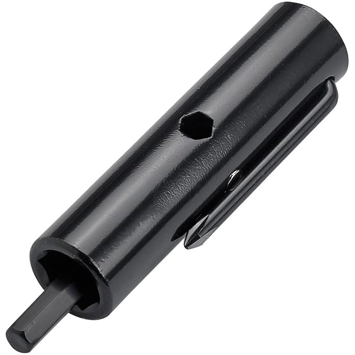 Standard Metal Classic Skate Tool