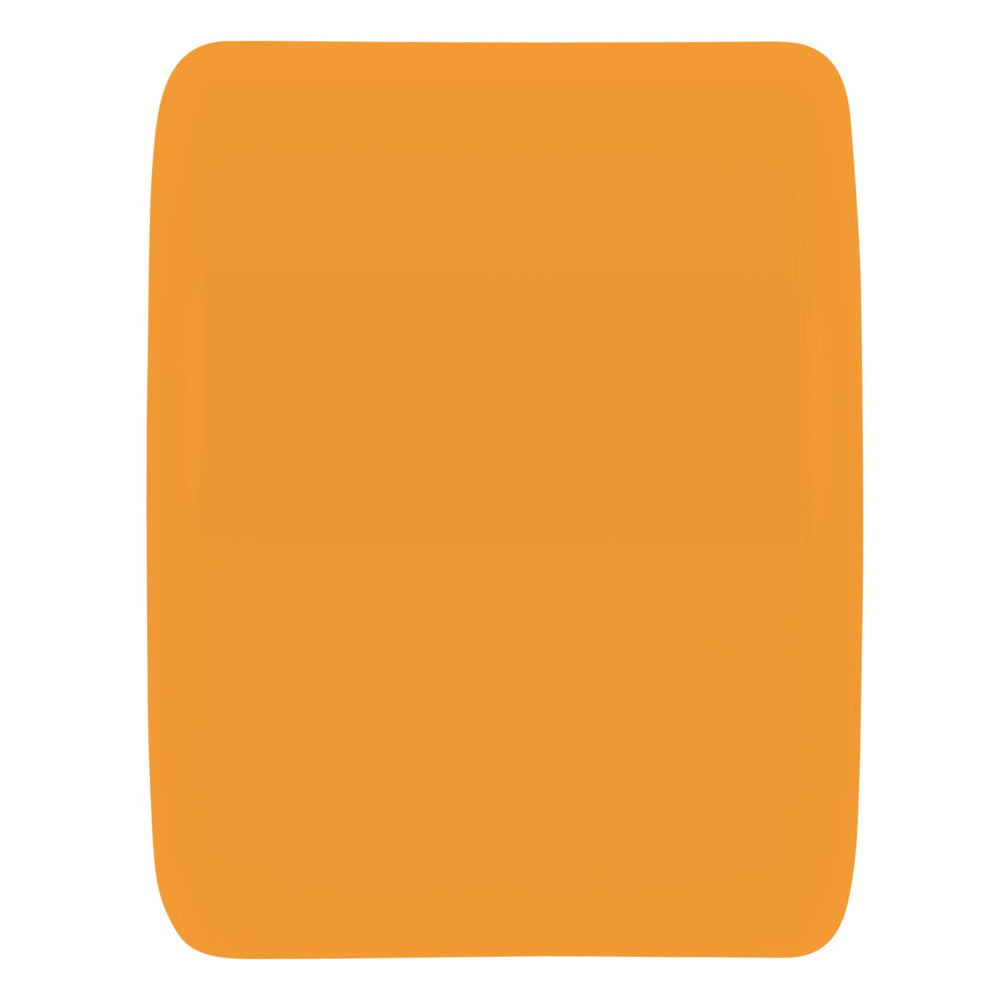 OJ Super Juice Orange 78a 60mm Cruiser Skateboard Wheels