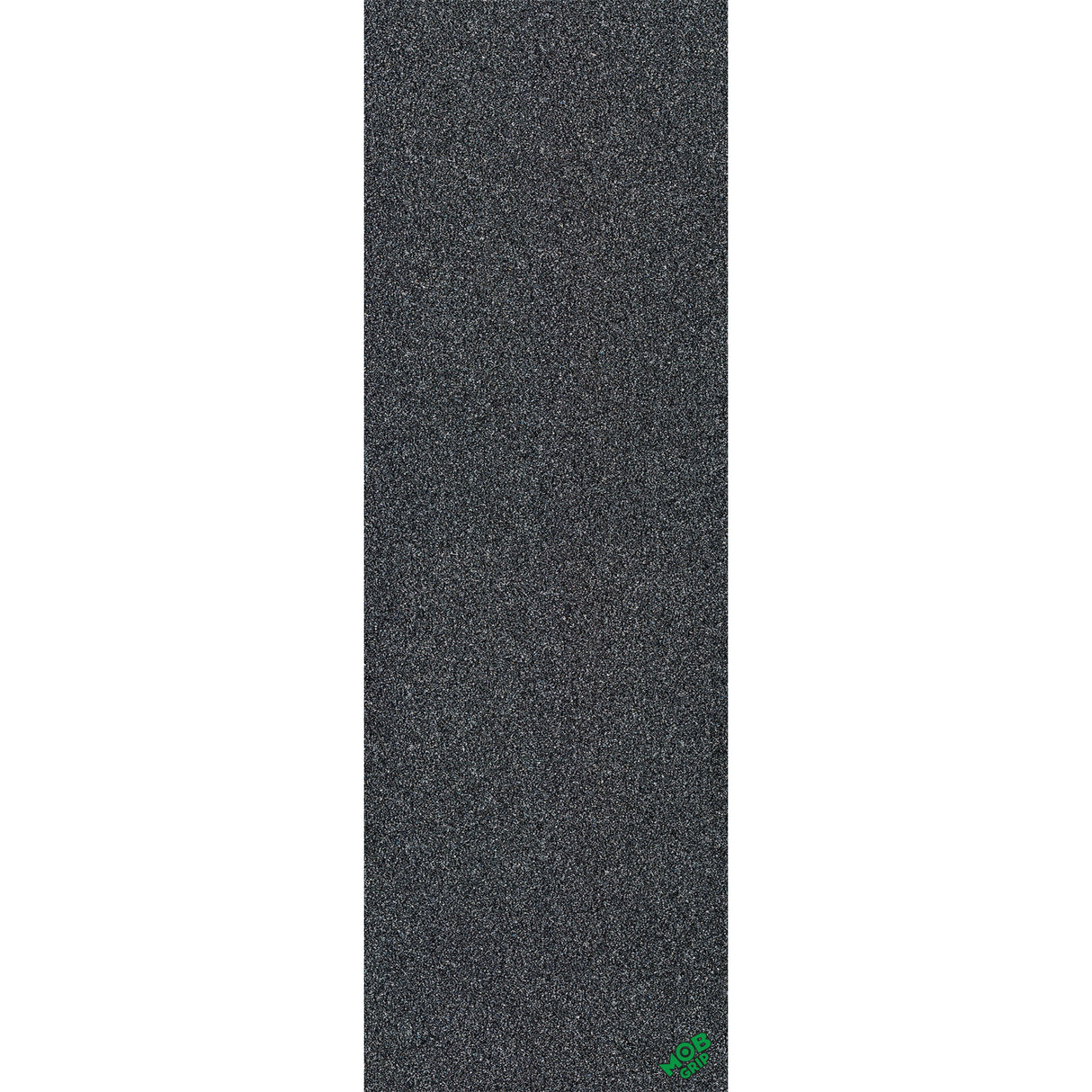 Mob 10" x 33" Sheet Griptape