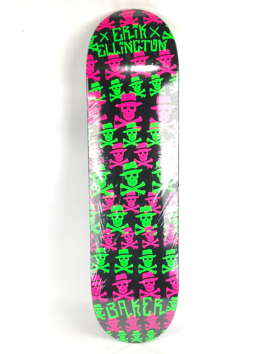 8AD36D18-AED8-4E7D-BAA3-