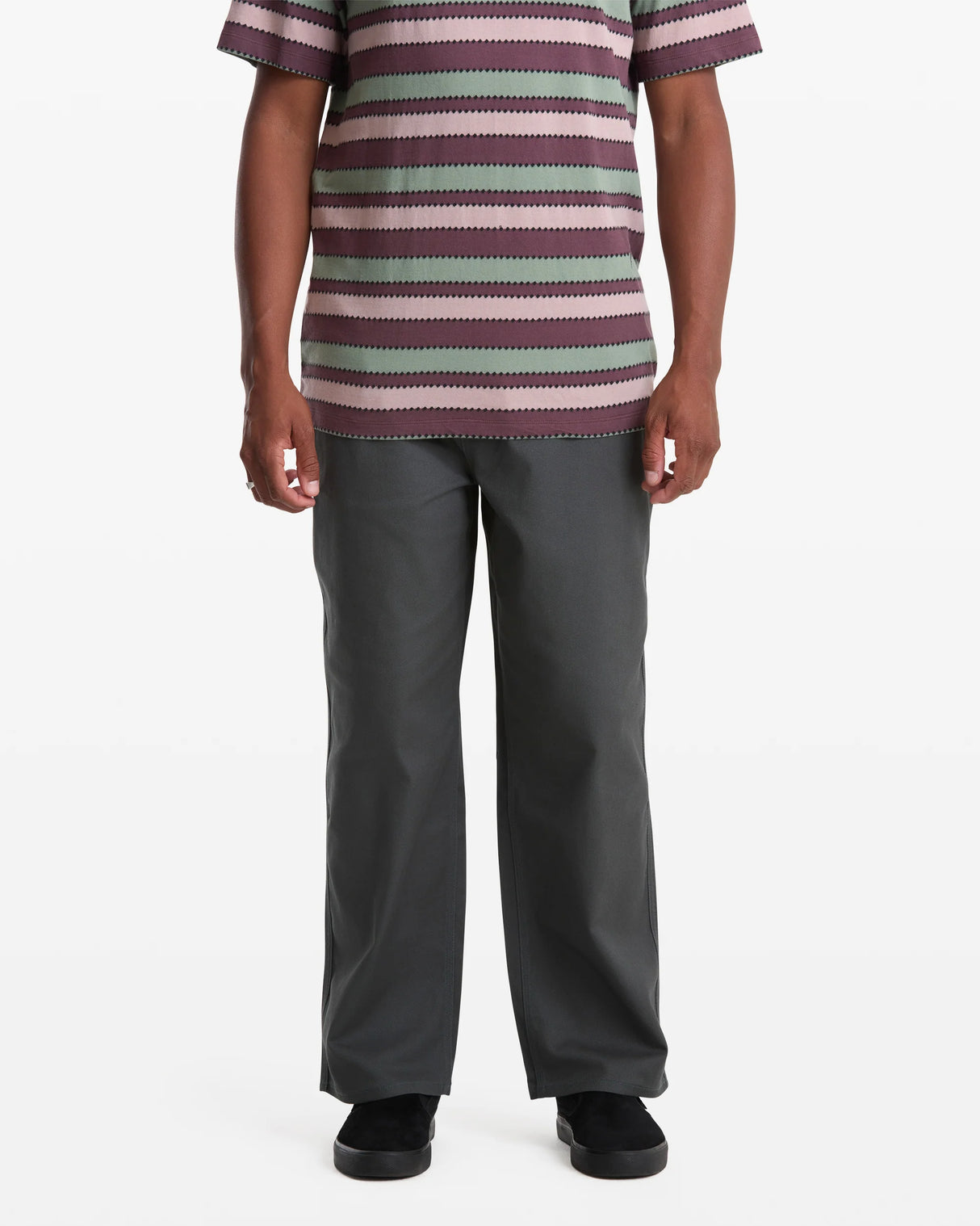 Volcom Billow Castlerock Pants