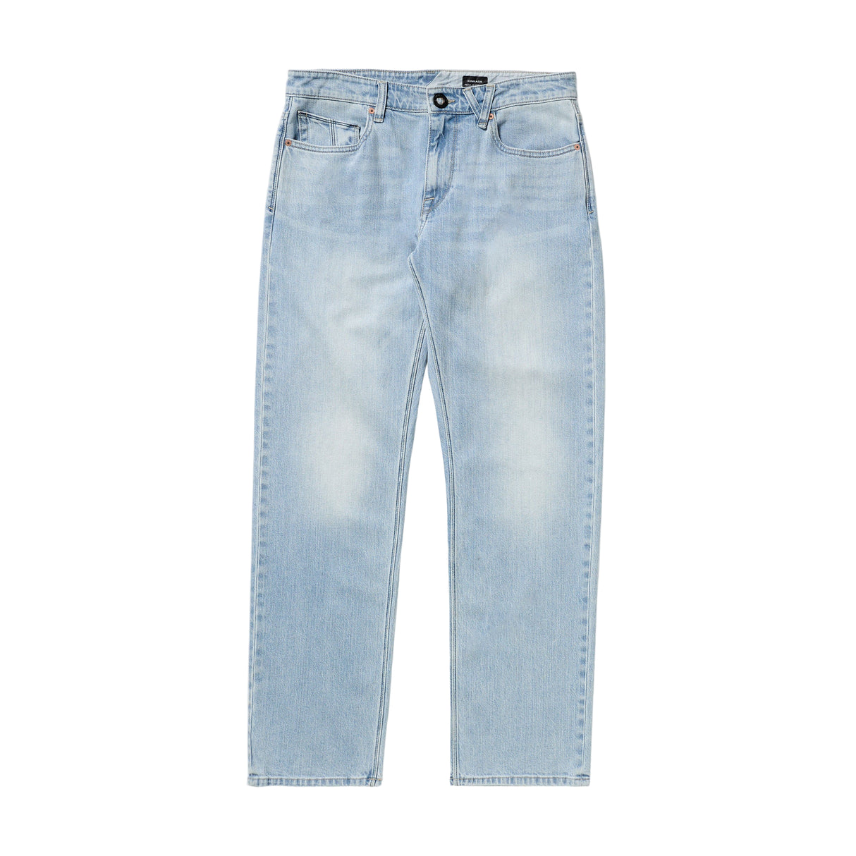 Volcom Kinkade Dry Vintage Wash Pants