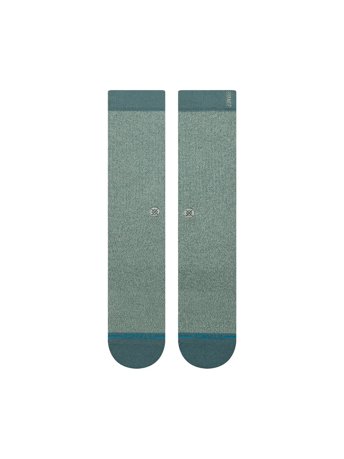 Stance Shelter Atlantic Socks