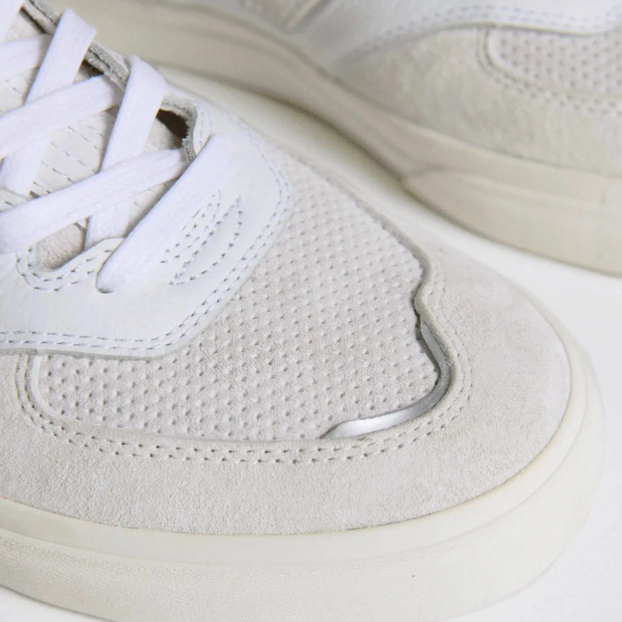 New Balance Numeric 574 Arrow & Beast Shoes (NM574VAB)