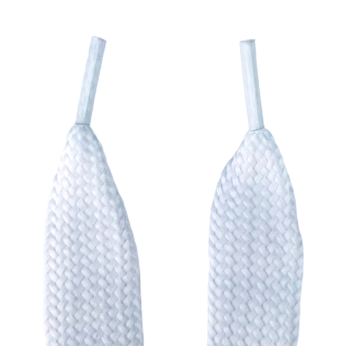 Fat Laces 140cm x 2cm 6-8 Eyelets Wide Pair Shoe Lace