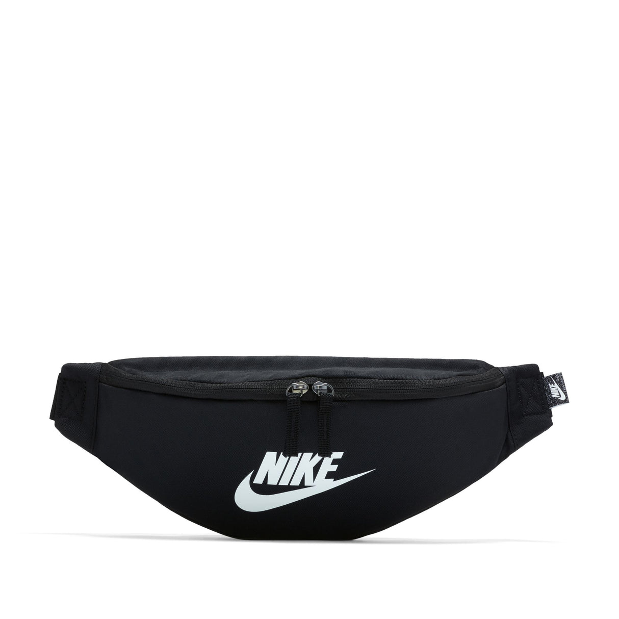 NIke SB Heritage Waistpack Black Bag