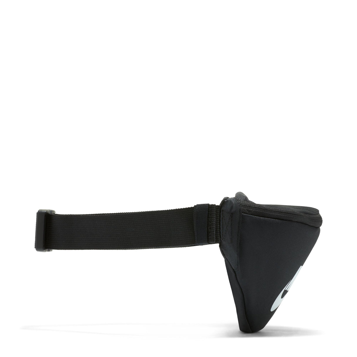 NIke SB Heritage Waistpack Black Bag