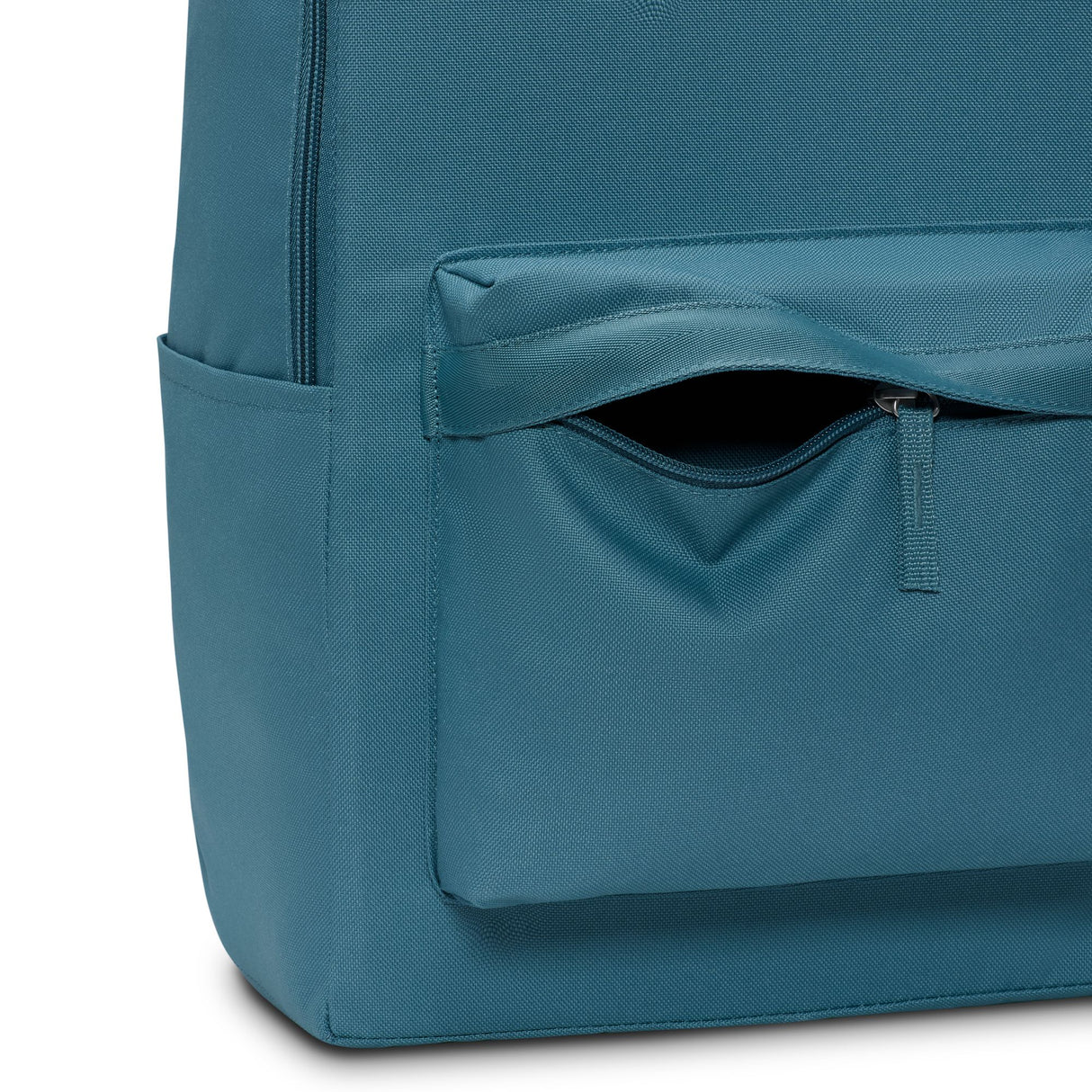 Nike Heritage Smokey Blue/Summit White Backpack