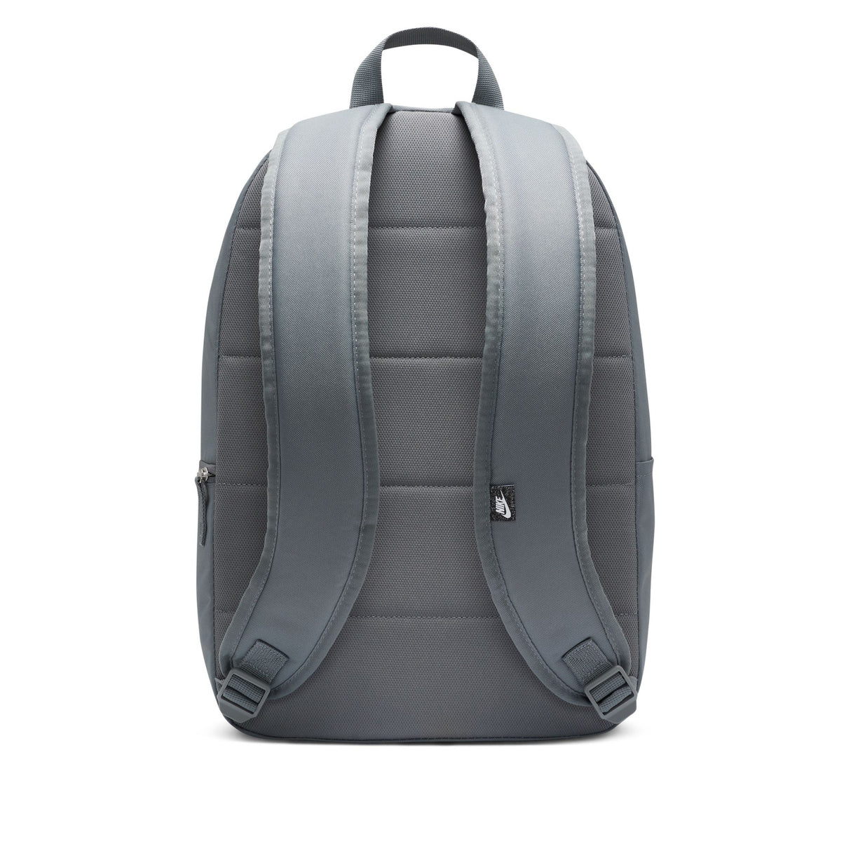 Nike Heritage Smoke Grey/White Backpack