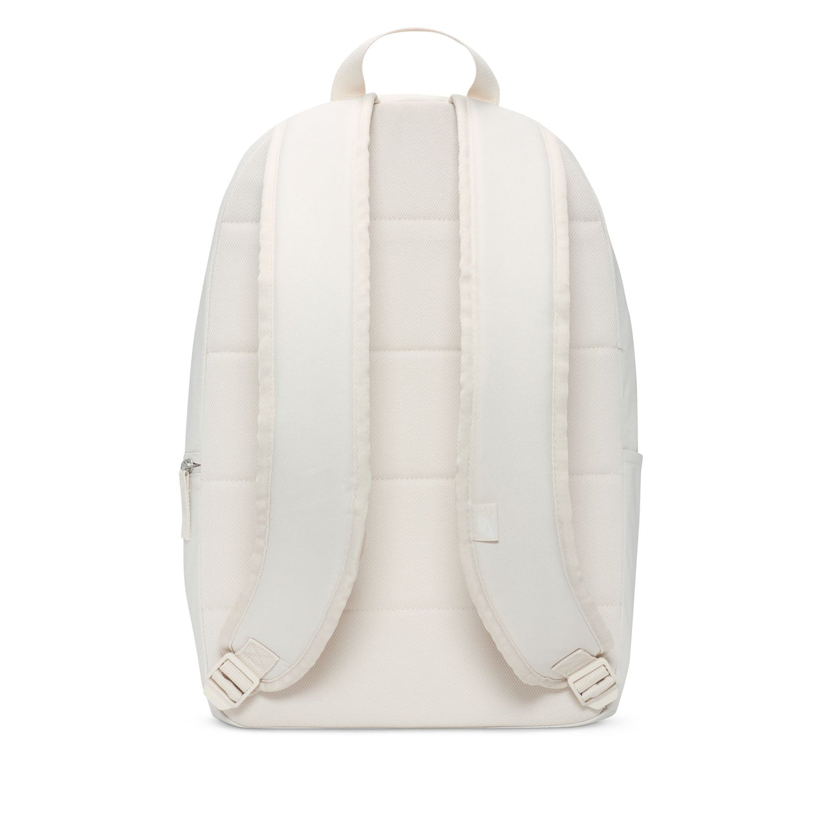Nike Heritage Light Orewood Brown/Summit White Backpack