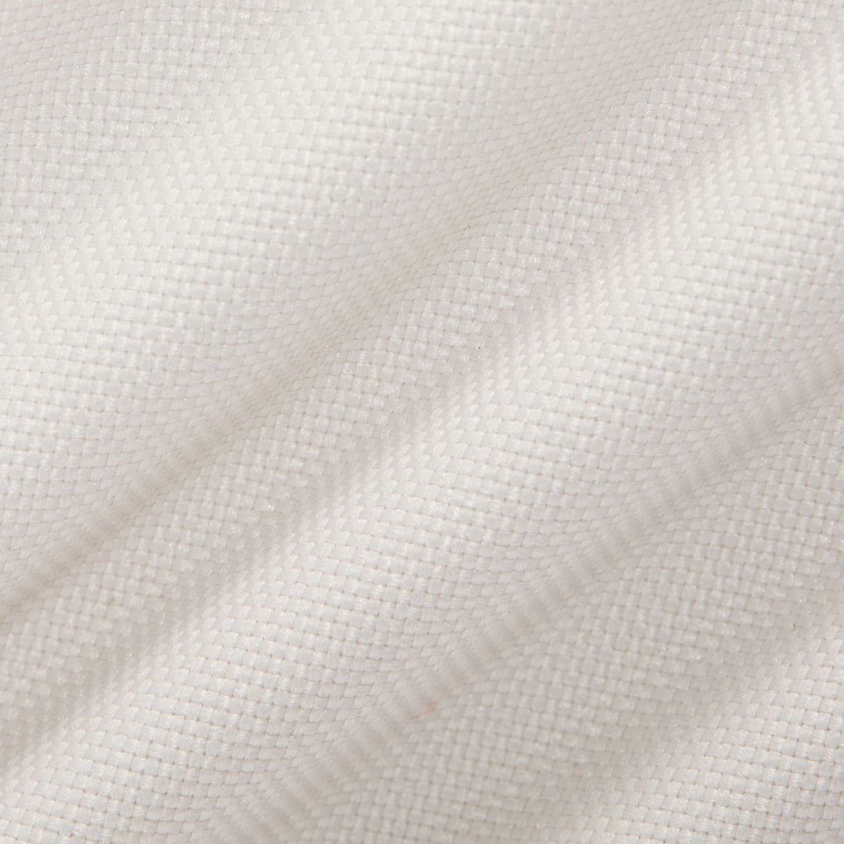 Nike Heritage Light Orewood Brown/Summit White Backpack