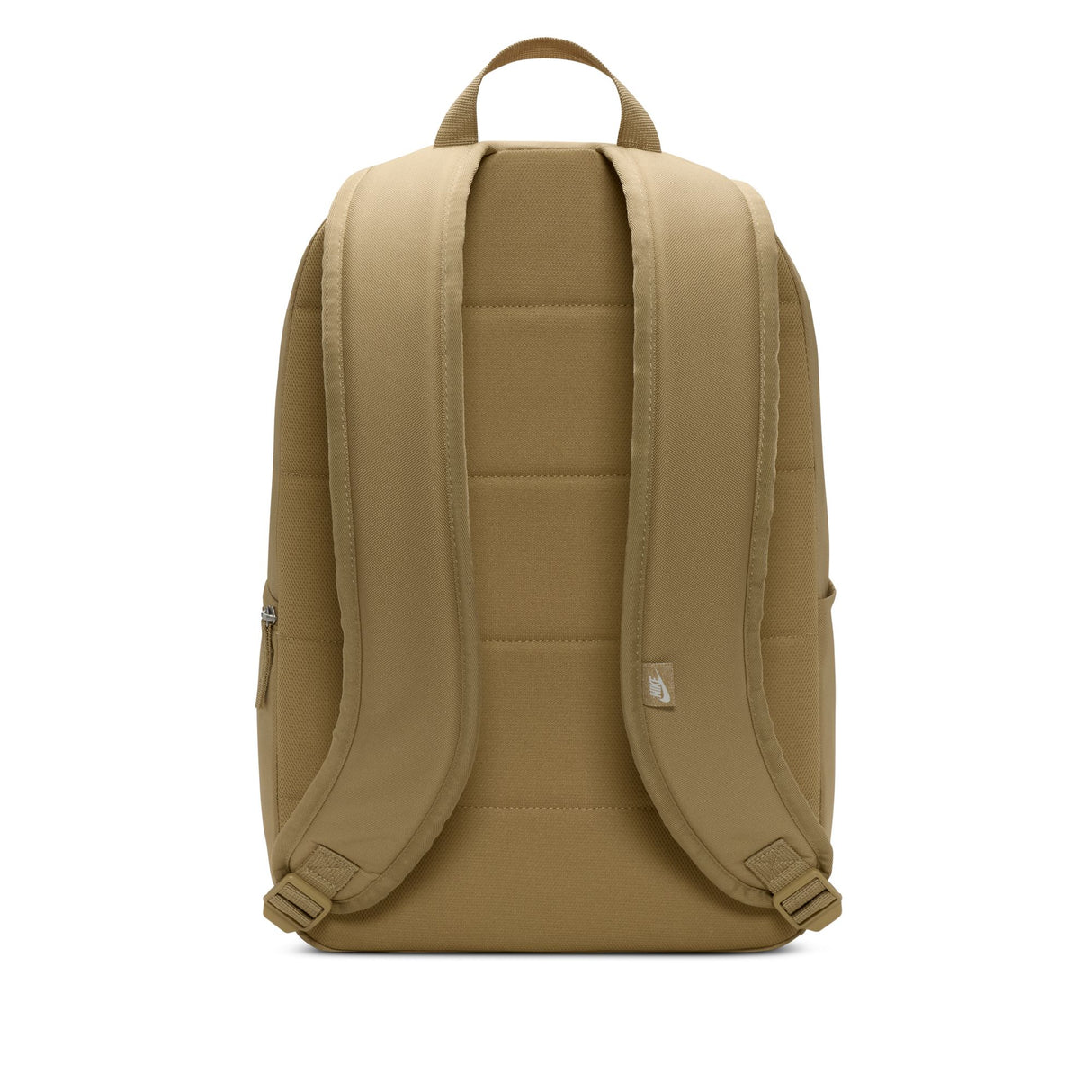 Nike Heritage Parachute Beige/Summit White Backpack