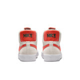 Nike SB Zoom Blazer Mid Phantom/Cosmic Clay Shoes
