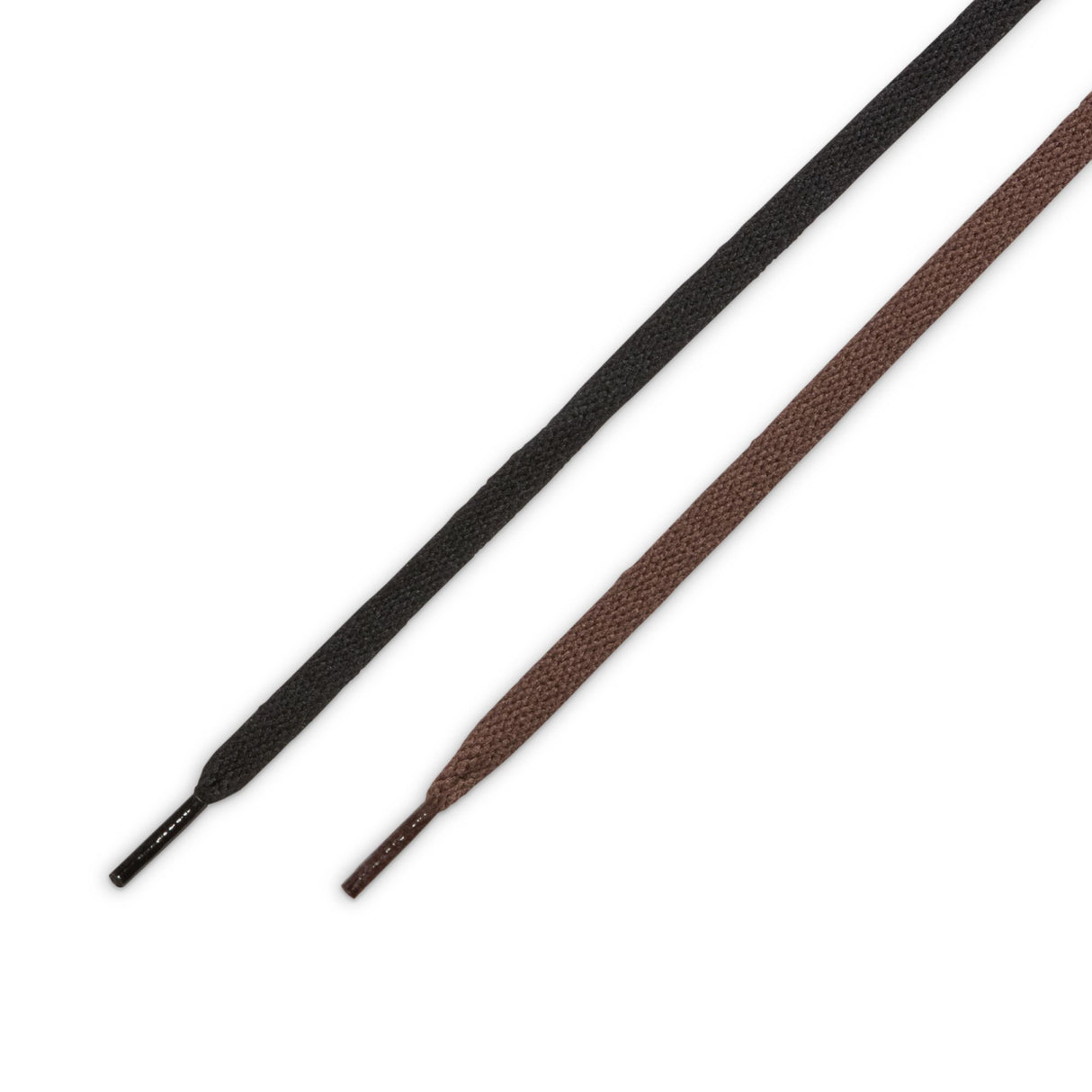 Nike SB Blazer Mid Zoom Baroque Brown/Black Shoes