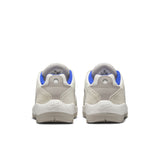 Nike SB Vertebrae Summit White/Cosmic Clay Platinum Tint Shoes