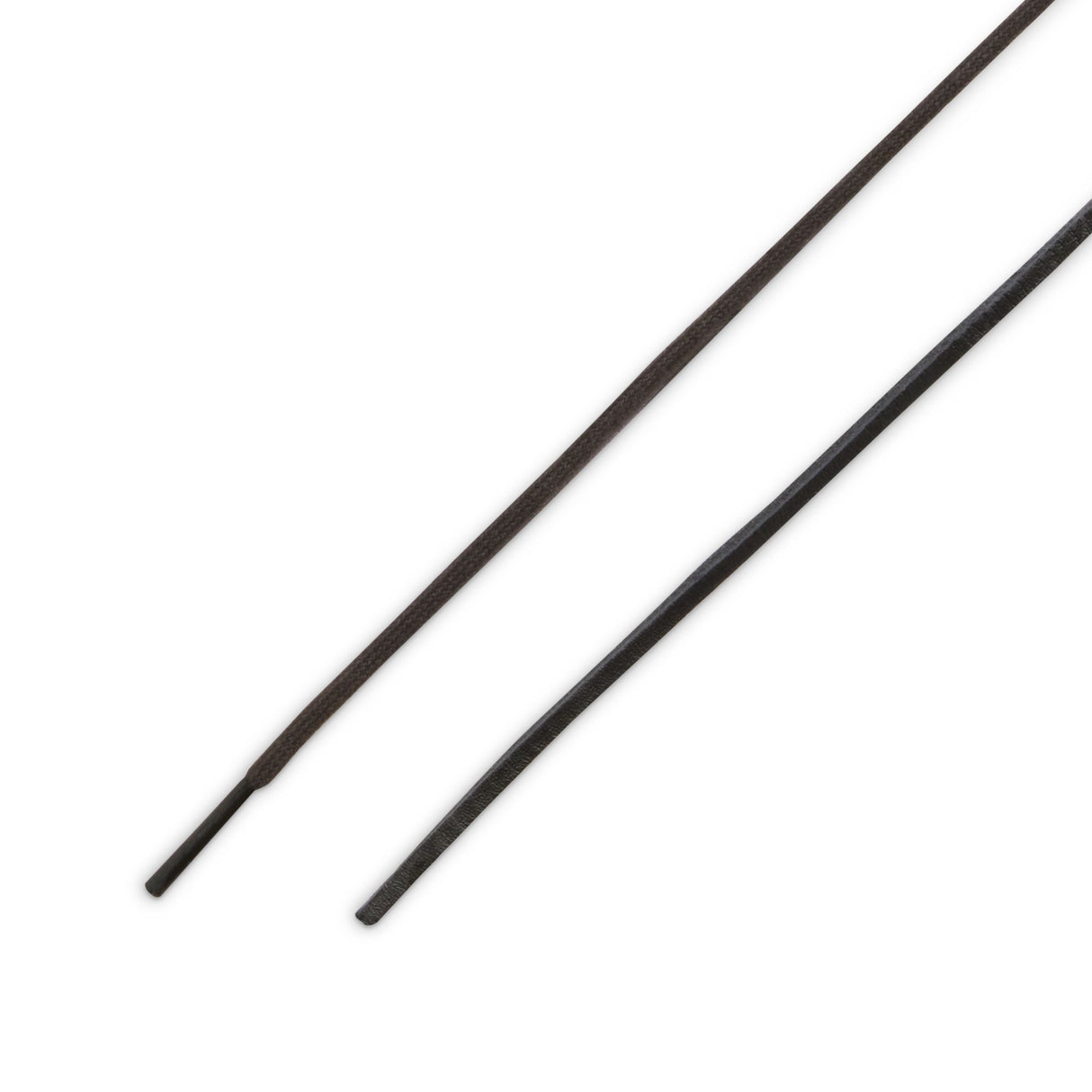 Nike SB Zoom Janoski OG+ Black/White Shoes